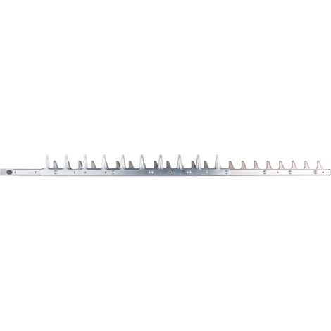 Makita 191Y05-2 Lama di ricambio per tagliasiepi UH014G