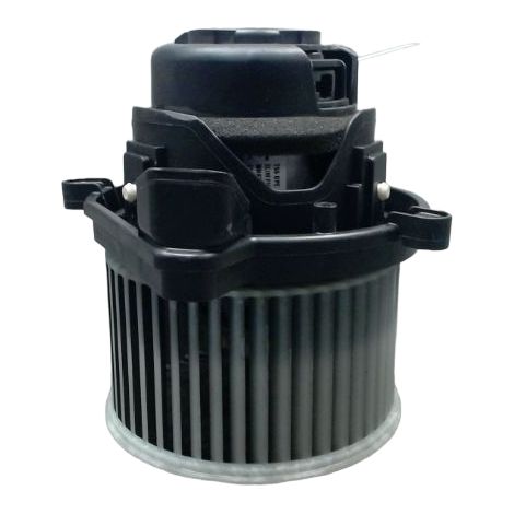 [PRODUIT D'OCCASION] Moteur Ventilateur Chauffage CITROEN C5 X ♻️ Ref Oe. Yl01882780 - Garantie à vie (1/4)