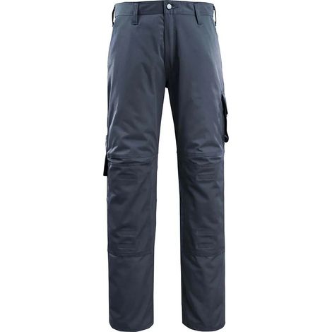 Pantalon de travail Mascot 14379 léger coutures triples