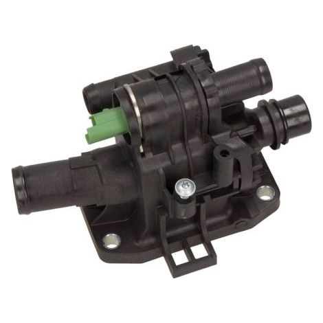 Thermostat, liquide de refroidissement MAXGEAR 18-0394 CITROËN 11517805998