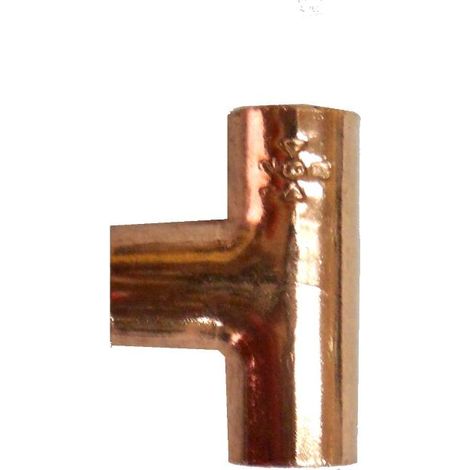 FPLUS acc.cobre fig.130 tes hhh de 22 , acc.cobre fig.130 tes hhh de 22