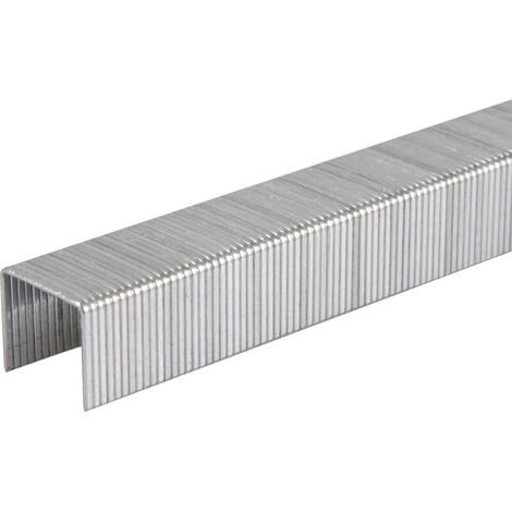 AGRAFES TYPE 53 53/4MM 0333 (1/3)