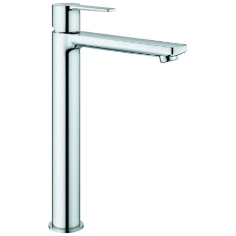 Grohe Lineare Einhand-Waschtischbatterie, XL-Size, für (1/5)
