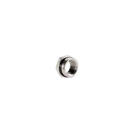 REDUCTION 1"M X 1 2 F 5020-2615 (1/2)