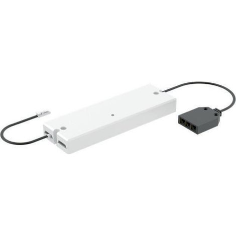 V&B Home Automation Kit ZIGBEE für Waschtisch-Unterschrank (1/3)