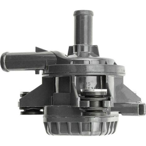 Elektrische Wasserpumpenbaugruppe mit Motor für GS 12-18 NX 14-21 (1/4)