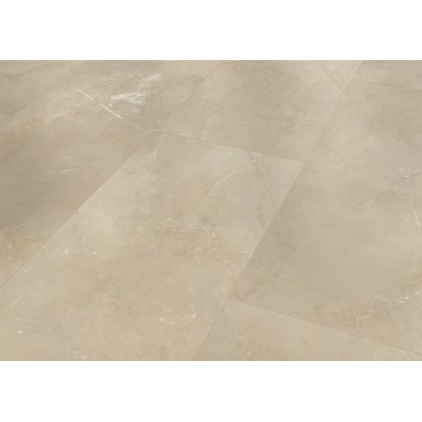 Classen Vinyl Designboden Ceramin Floors Tera marble Pollino (1/3)