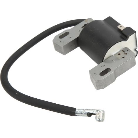 CREA Engine Ignition Coil Module 590454 692605 790817 Stable Performance For Bs Lawn Mower (1/4)