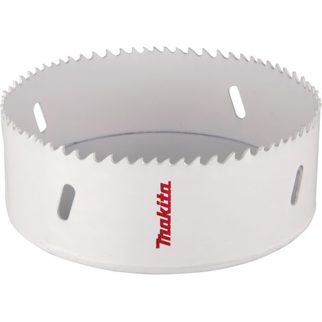 MAKITA D-35617 Bimetall-Lochbohrer