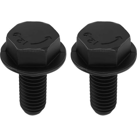 M8 145344-01 N436564 Miter Saw Blade Bolt Fits DW703 DW704 DW705 DW706 DW708 DW712 DW715 DW716 (1/5)