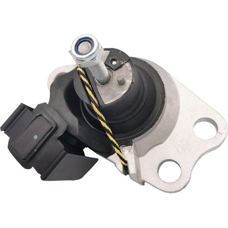 SUP. MOT. ADAPTABLE POUR RENAULT CLIO II, KANGOO, 1.5 DCI AV D SM6139