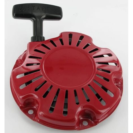 Starter HONDA 28400Z0DV04ZC (1/4)