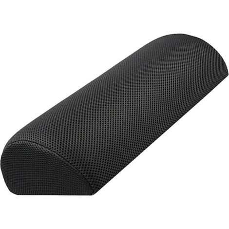 Repose-pieds PRETYZOOM, support confortable et robuste pour (1/5)