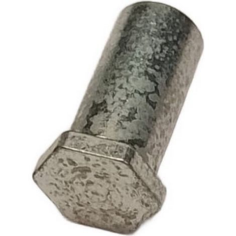 Tuerca Hexagonal compatible con M5X18  Ref 919236