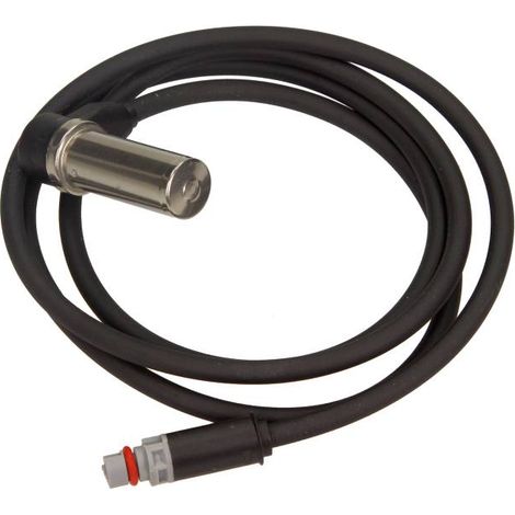 CAPTEUR ABS MAXGEAR IVECO DAILY 06-