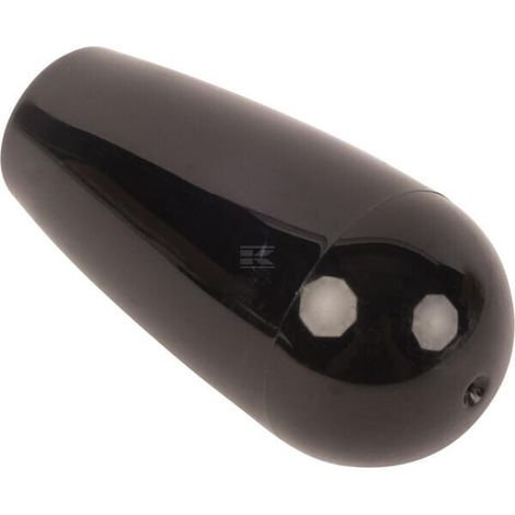 Bouton SOLA FE614077 (1/2)