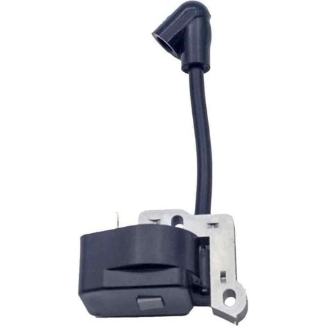 Bobine d'allumage pour Ryobi Homelite 850108001 850108002 (1/5)