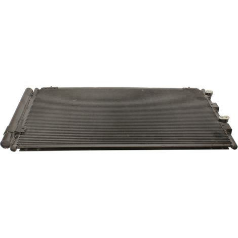 Condenseur, climatisation MAXGEAR AC830146 pour PREVIA II - (1/2)