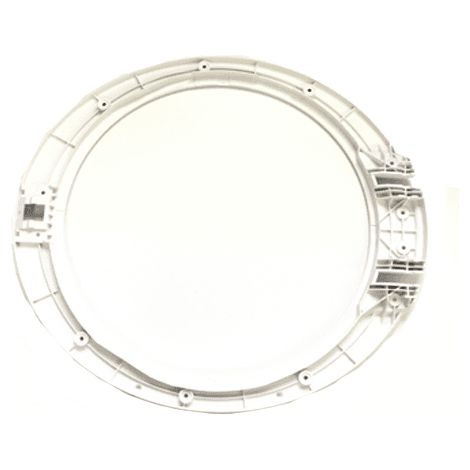 CADRE INTERIEUR DE HUBLOT POUR LAVE LINGE   ESSENTIEL B - 2825530100
