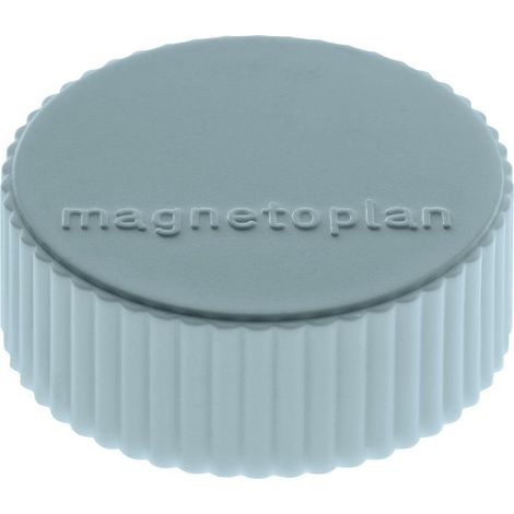 magnetoplan 177348 magnetoplan Plot magnétique DISCOFIX