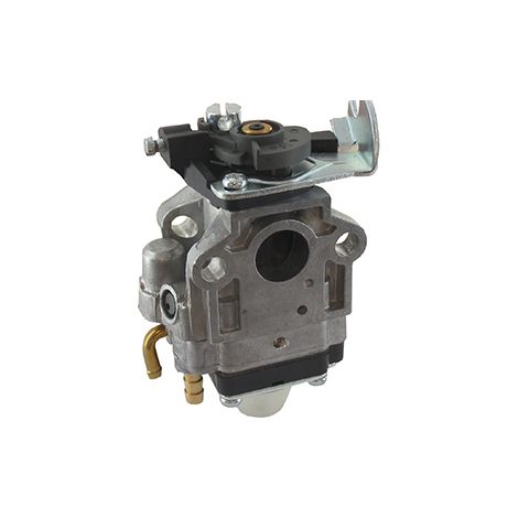 Carburateur Pour Modèles B44, Bj346, Bjc346, Mbc427, Sb44. Origine Stiga.
