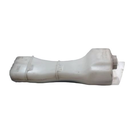 Vase Expansion HONDA Jazz [PRODUIT D'OCCASION]♻️19101rb0000 (1/3)