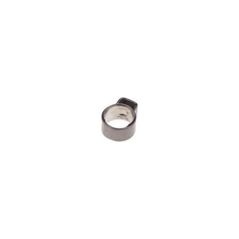 Collier de serrage pour Aspirateur KARCHER 63904080 (1/5)