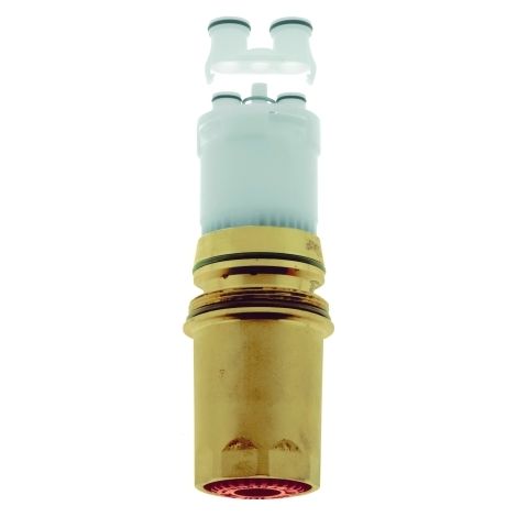 Grohe - Kartusche 43813000 (1/3)