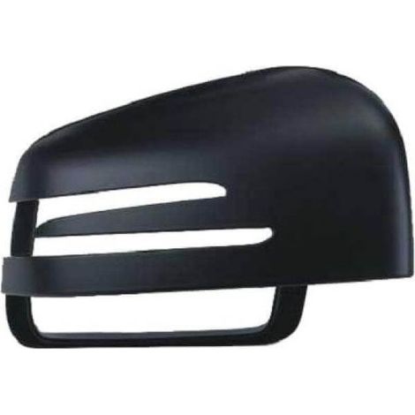 Coque de rétroviseur droite à peindre Mercedes Classe M (W166) 2011-2015