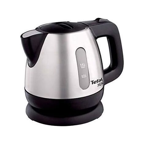 Tefal BI8125 Mini Inox