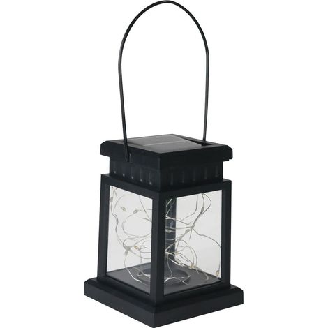 JANMIR-Lampe torche portable d'urgence pour tente, idéale pour l'intérieur et l'extérieur en cas d'ouragan, de randonnée, de pêche ou de panne de courant. (1/5)