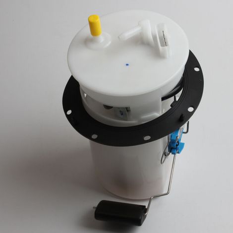 Für moderne Fahrzeuge sind die Referenznummern 31110-2D500, 31110-2D031, 31110-2C000 und 31110-2D030 geeignet. (1/4)