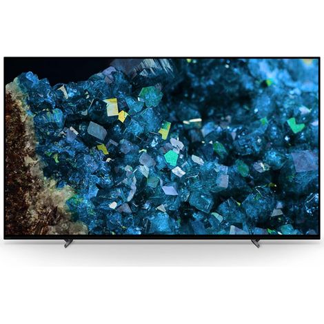 Telewizor 55" Sony K-55A80L