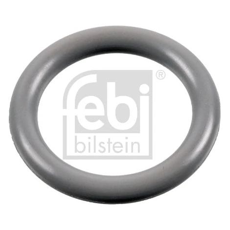 Joint, réglage d’arbre à cames FEBI BILSTEIN 184689 ALPINA 11 36 7 548 115 (1/2)