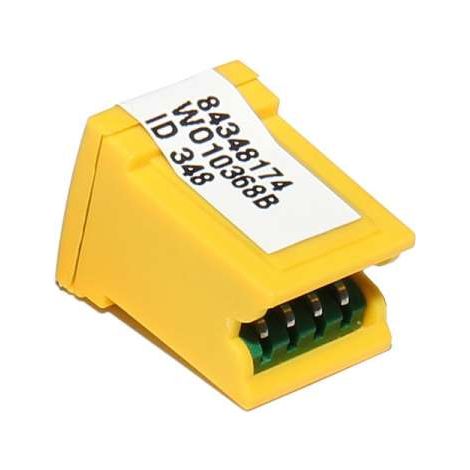 Wolf Parameterstecker COB 40 2744668