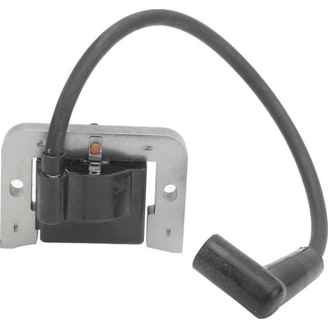 Bobine d'allumage 2458445S de remplacement pour moteur Kohler CH18 CH20 CH22 CH23 SV715 SV720