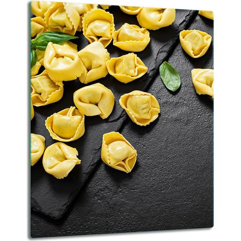 Glasplatte, Tischplatte 40x52 Pasta (1/5)