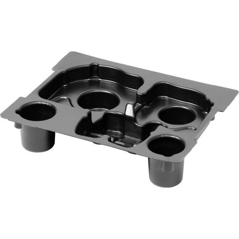 Viega Inserto para maleta Modelo 2202.18, 793586