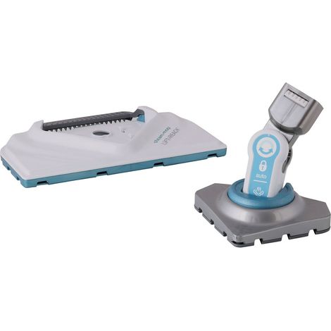 Black&decker - spazzola rettangolare - 90578577 - 5025536972497 (1/5)