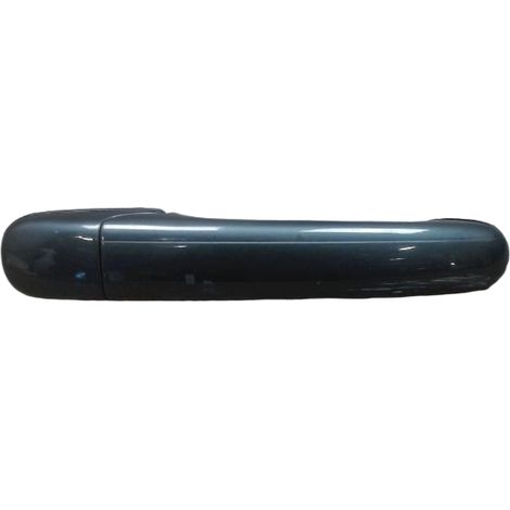 [PRODUIT D'OCCASION] Poignee Exterieure Porte Arriere Droit SEAT Cordoba 99-2002 ♻️ Ref Oe. 6k4839205cgru - Garantie à vie (1/2)
