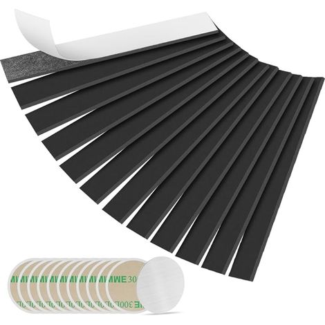 100 Pièces Baton Barbe a Papa 300 mm x 4mm x 4mm Bâtonnets pour Barbes à Papa pour Barbe à Papa Naturel Bâtons de bambou pour Travaux Manuels et Bricolage(Carré) (1/5)