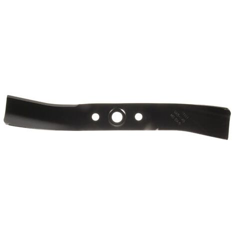 Lama rotante HONDA MACHINERY PARTS 72511VA5840 (1/2)