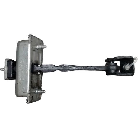 [PRODUIT D'OCCASION] Tirant Porte Avant Gauche OPEL Corsa ♻️ Ref Oe. 13242975 - Garantie à vie (1/3)