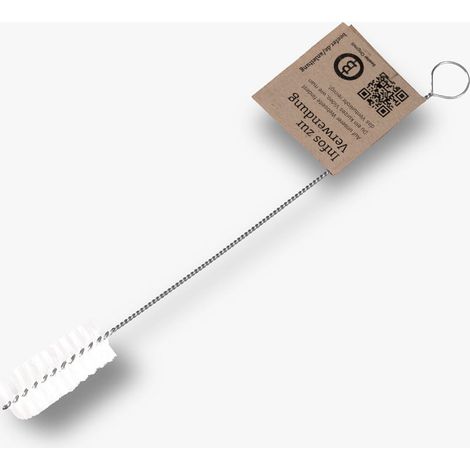 BEEFER  cepillo  de  limpieza  -  10980023