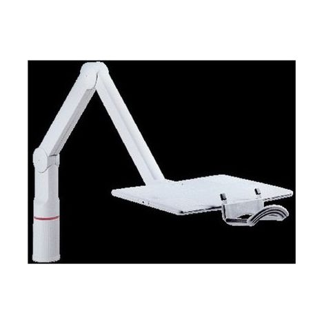 TalkMaster Telephone Swivel Arm montaje y soporte para teléfono
