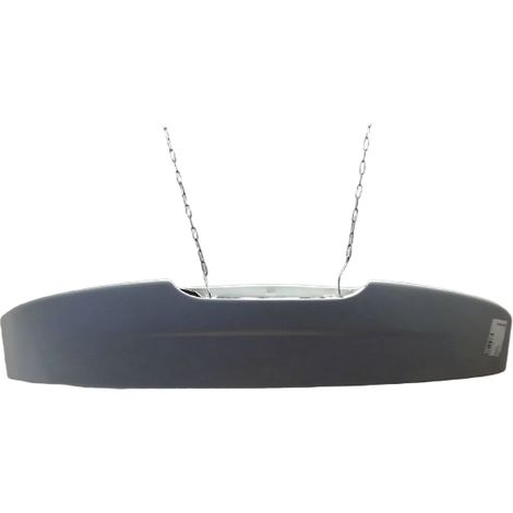 Becquet Hayon RENAULT Clio [PRODUIT D'OCCASION]♻️7700410897