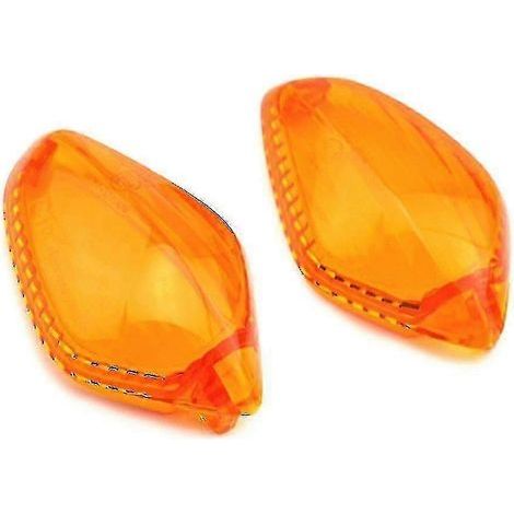 Clignotant de virage pour Honda NC750X NC700X compatible avec CB650F CB500F (1/4)