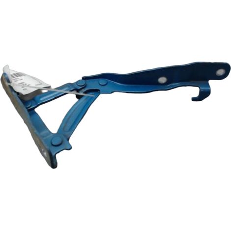 [PRODUIT D'OCCASION] Compas Gauche Capot KIA Soul 08- ♻️ Ref Oe. 79110b2000 - Garantie à vie (1/2)