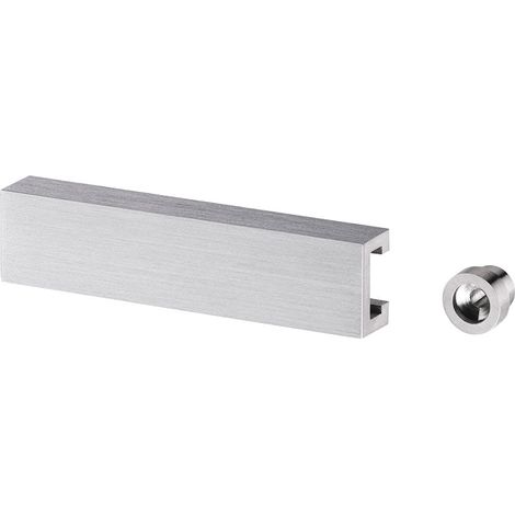 SM035 Pasador Sm.035  - Cerrojo minimalista
