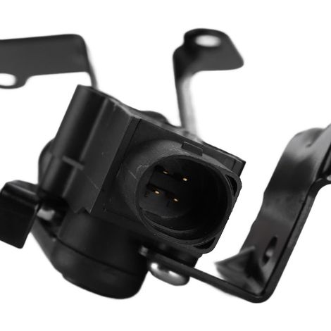 1K0941273L ist geeignet für den Fahrzeughöhensensor von Volkswagen, SEAT und Audi Q3/TT. (1/4)